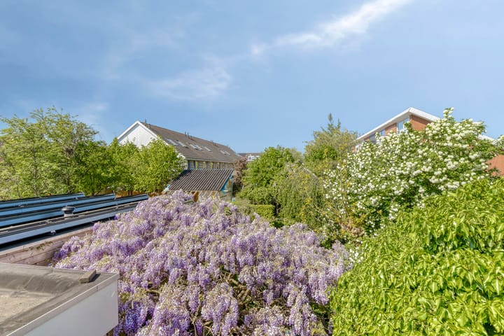 Foto 34 van Talmaweg 30