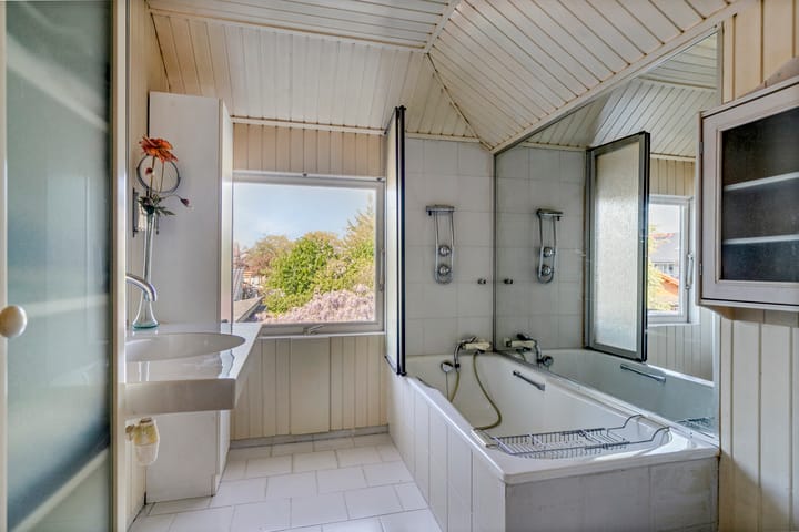 Foto 36 van Talmaweg 30