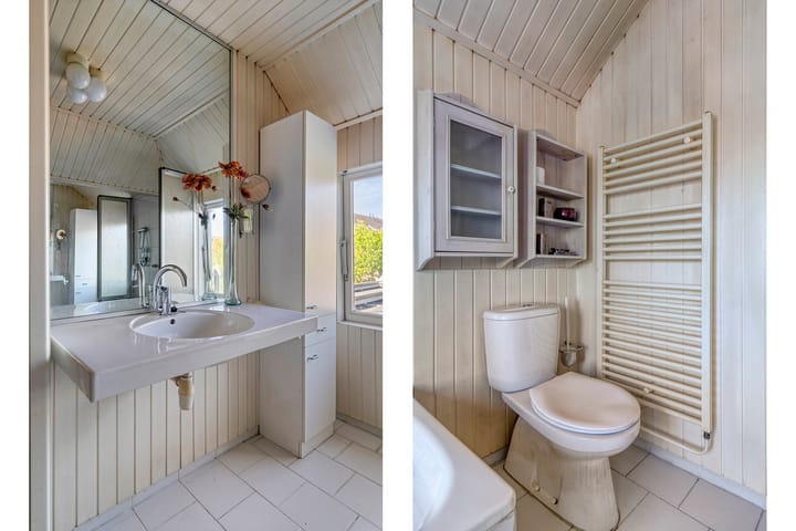 Foto 37 van Talmaweg 30