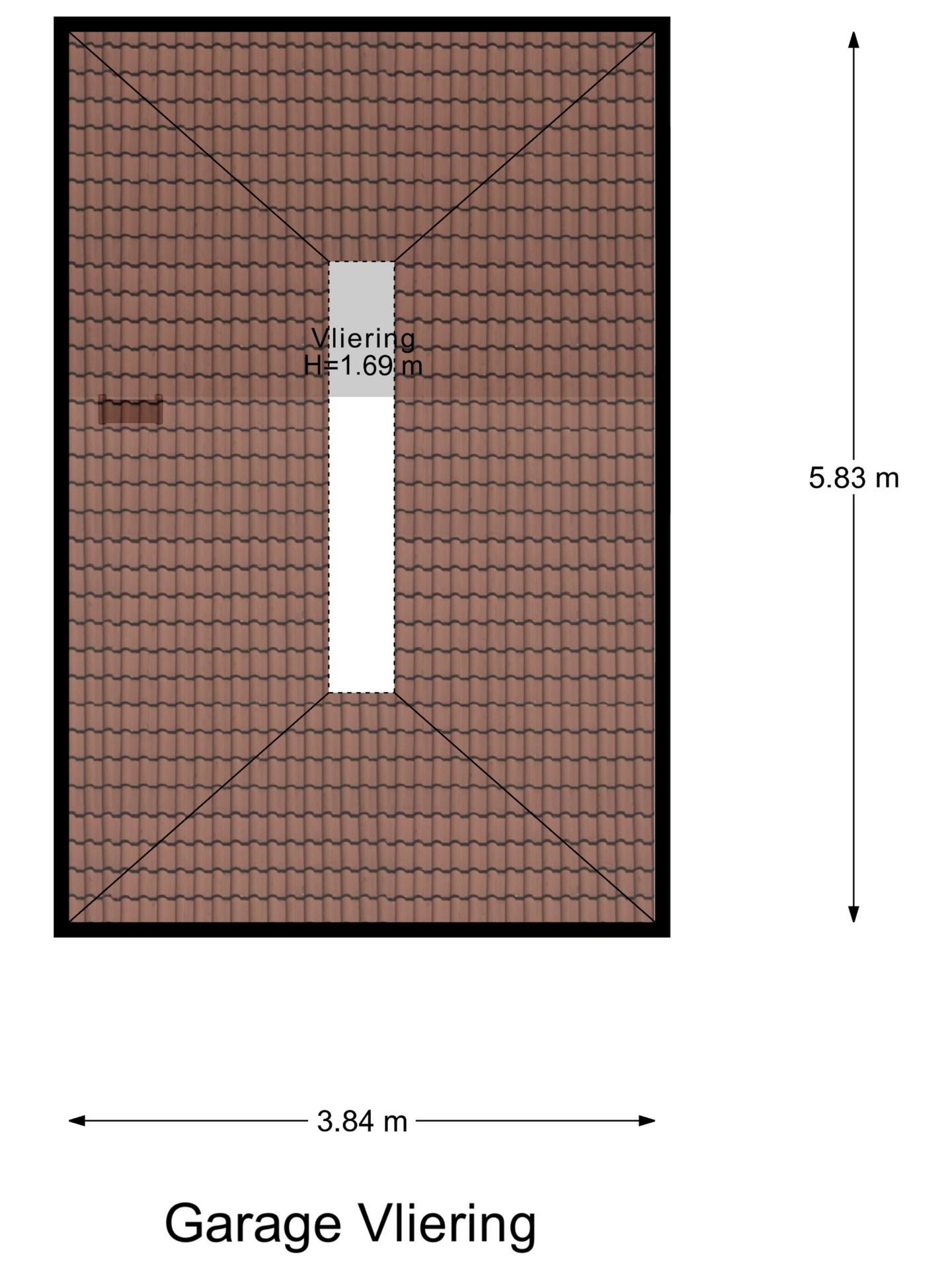 Foto 55 van den Blieklaan 41