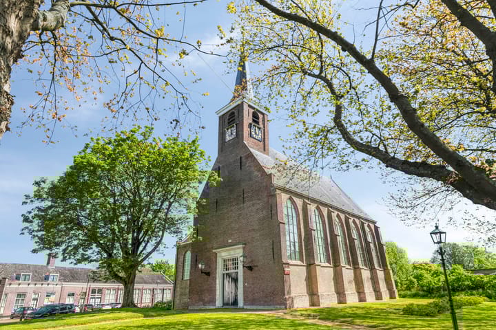 Foto 41 van Talmaweg 30