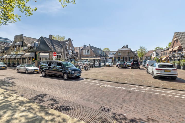 Foto 42 van Talmaweg 30