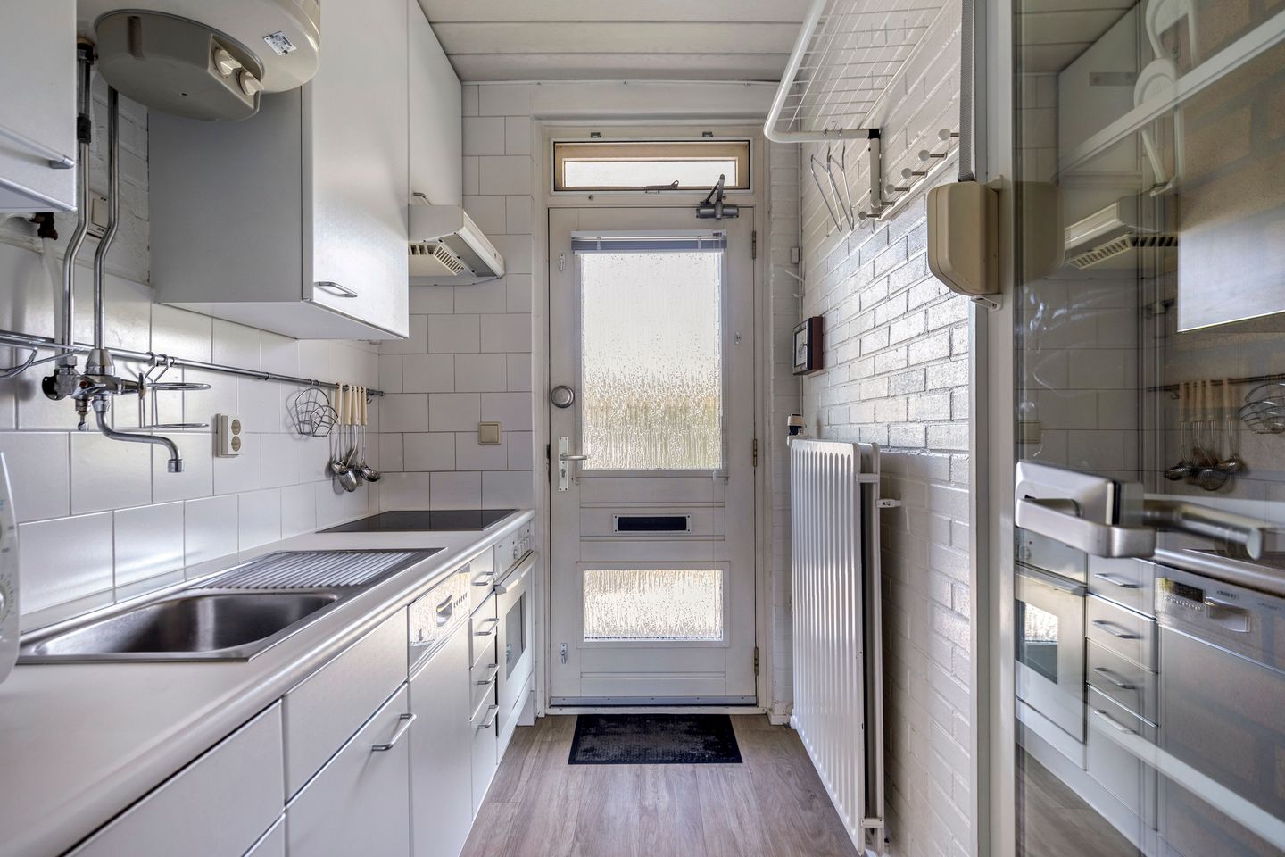 Photo 10 of Fort den Haakweg 9-D