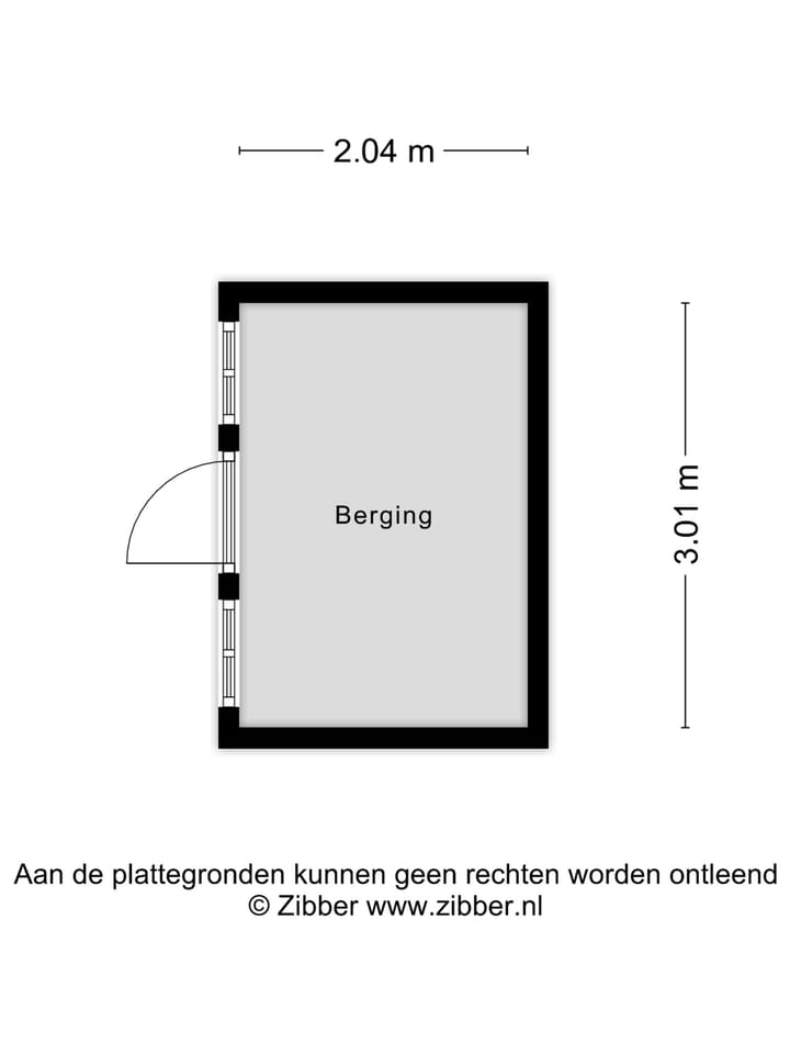 Foto 46 van Talmaweg 30