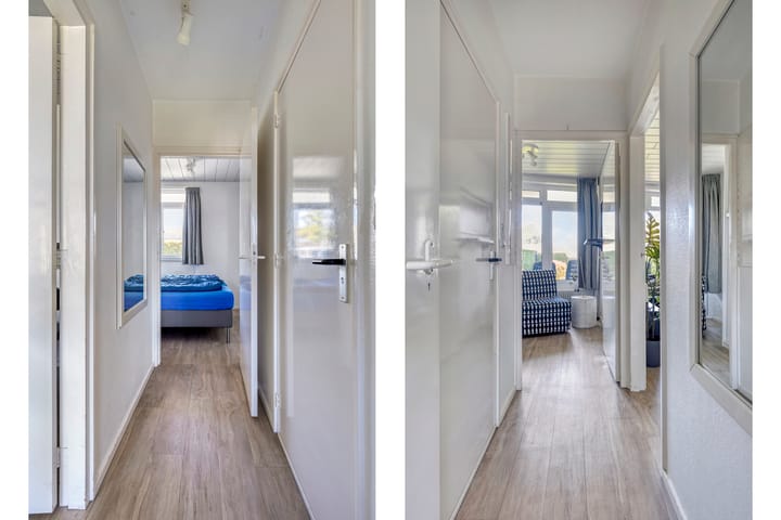 Foto 12 van Fort den Haakweg 9-D