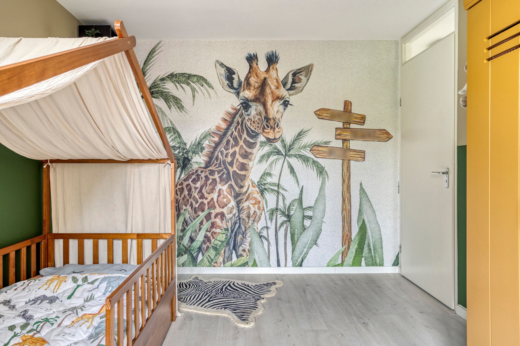 Foto 30 van Steppevlinder 26