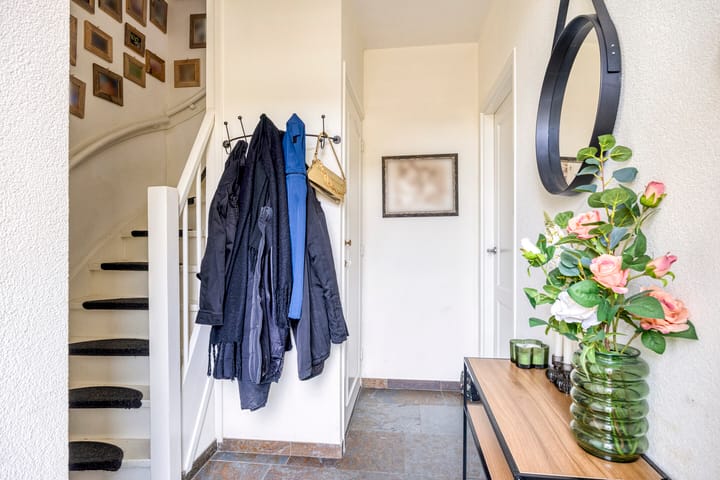 Foto 4 van Doctor Poelsstraat 14