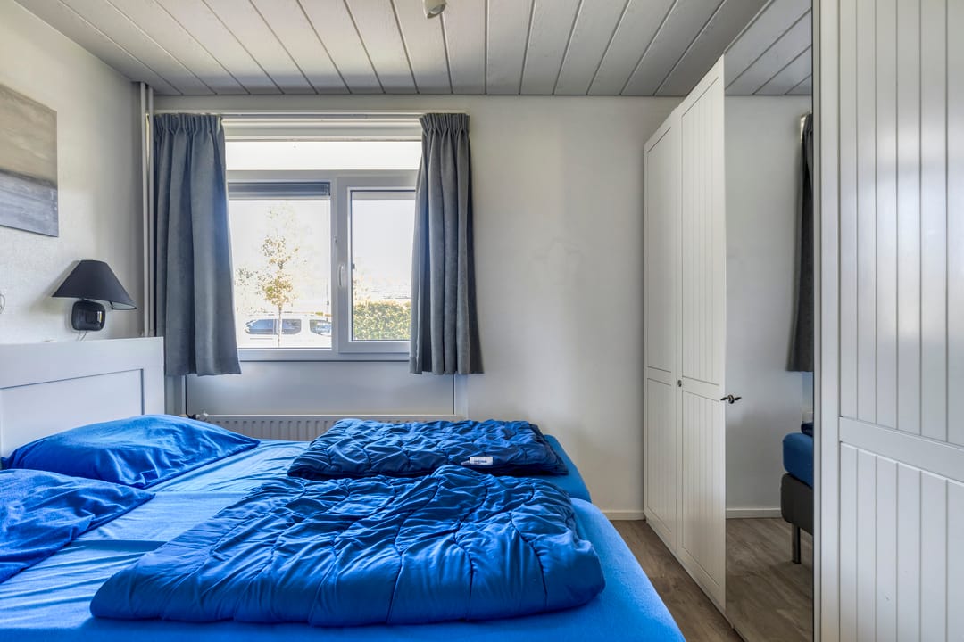 Photo 13 of Fort den Haakweg 9-D