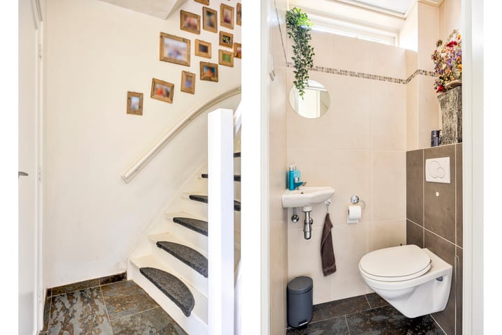 Foto 5 van Doctor Poelsstraat 14