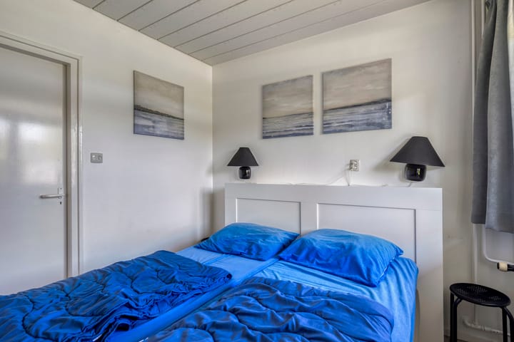 Foto 14 van Fort den Haakweg 9-D