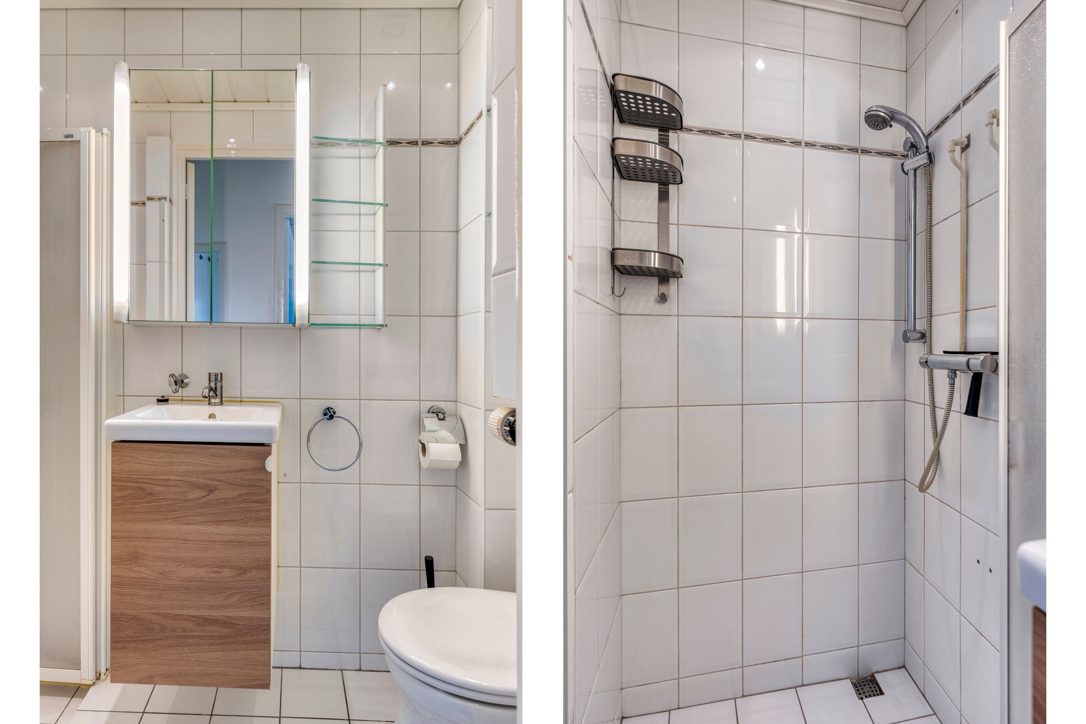 Photo 15 of Fort den Haakweg 9-D