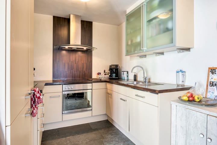 Foto 10 van Doctor Poelsstraat 14