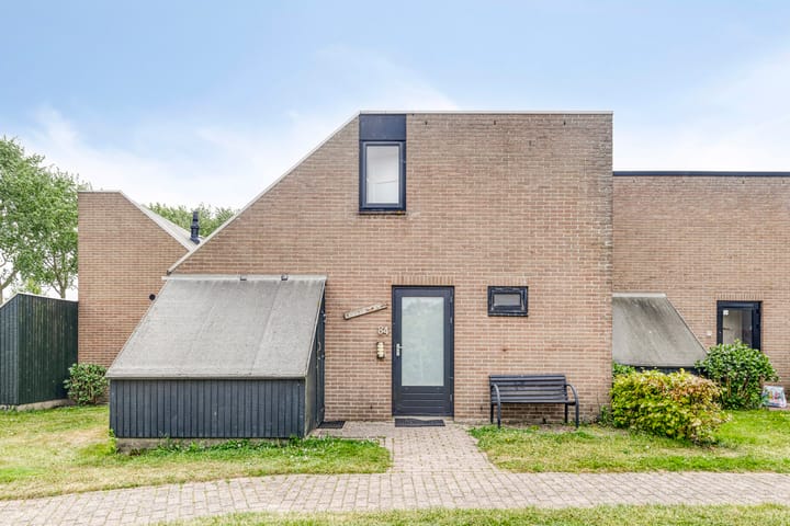 Foto 2 van de Haaijmanweg 3-0084