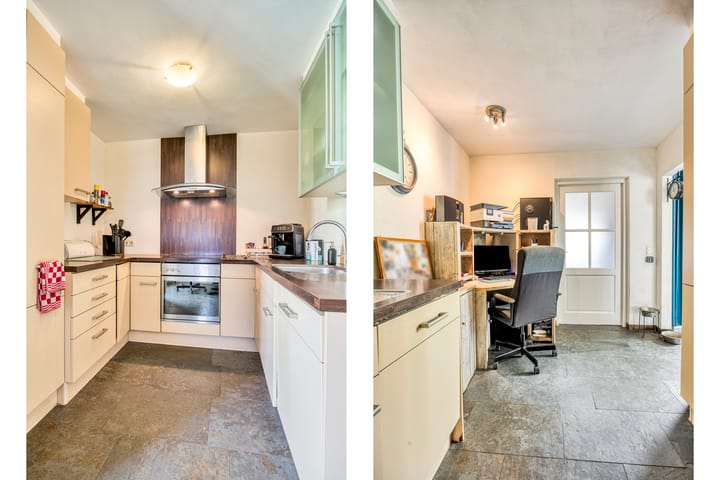 Foto 11 van Doctor Poelsstraat 14