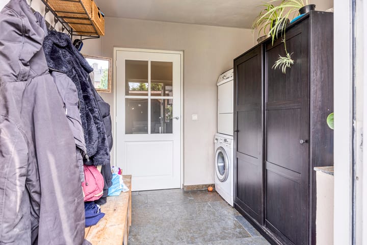 Foto 12 van Doctor Poelsstraat 14