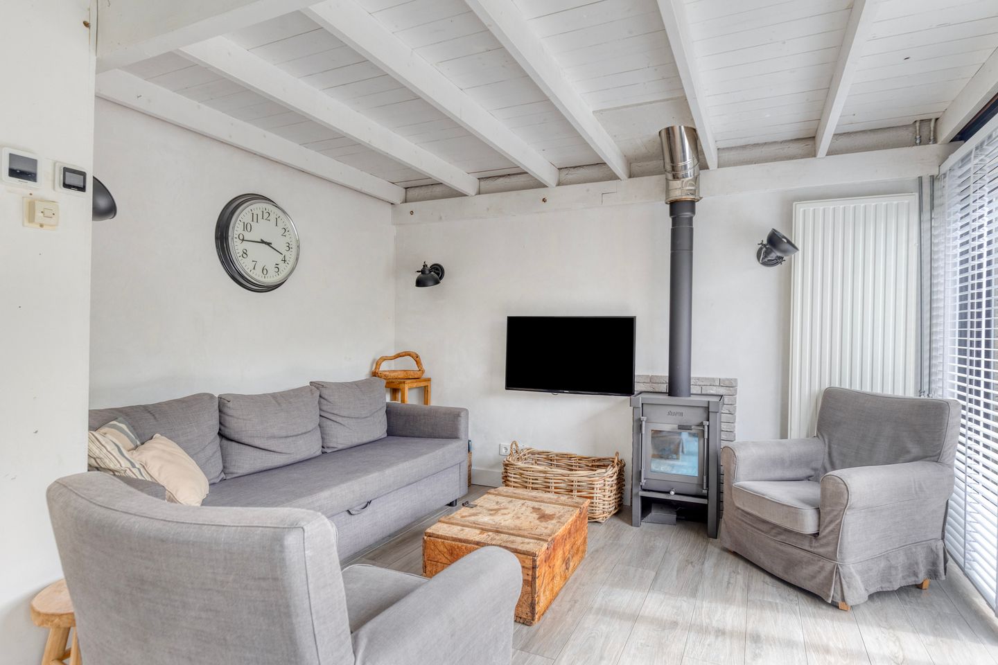 Photo 4 of de Haaijmanweg 3-0084