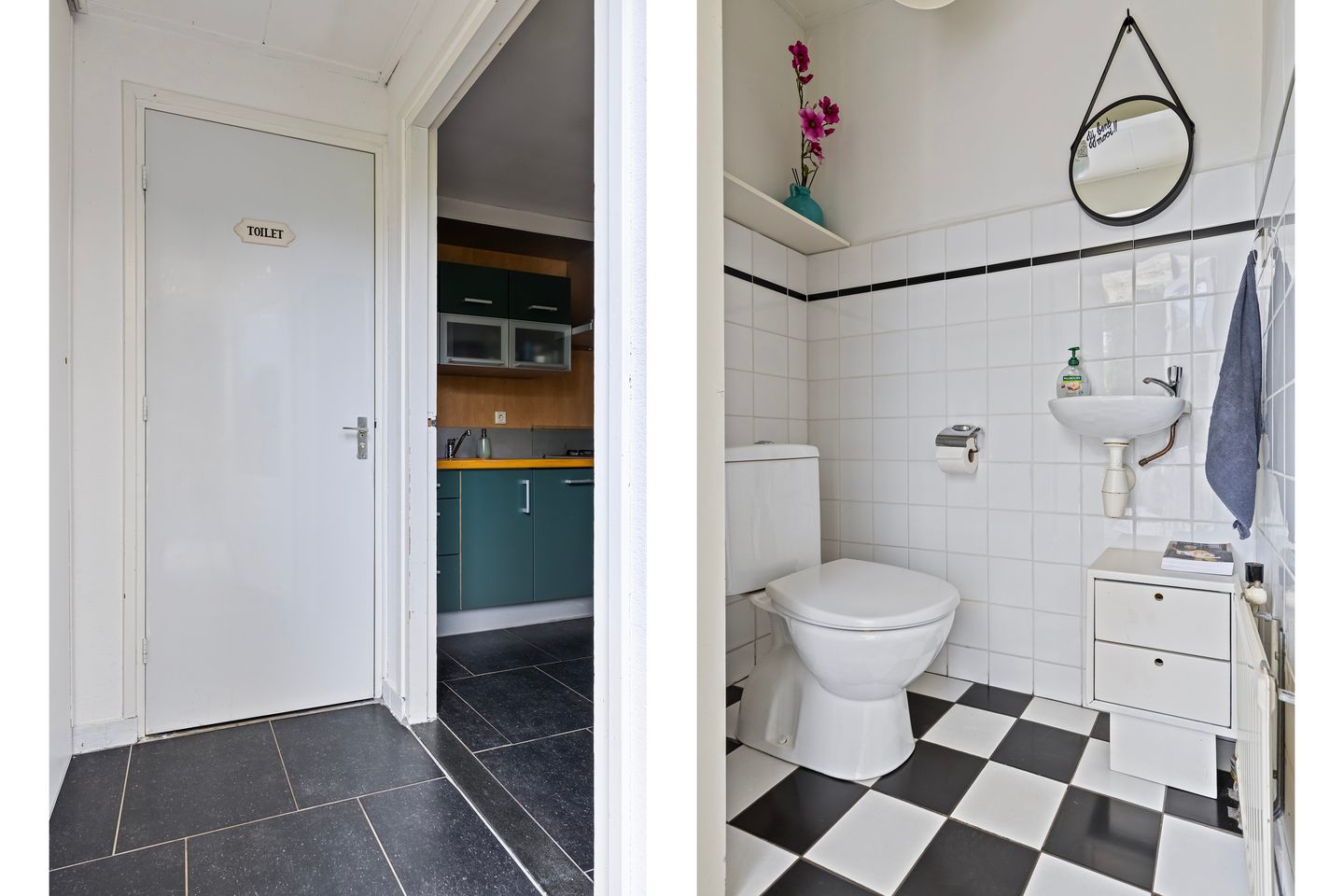 Foto 20 van Van Loëstraat 11