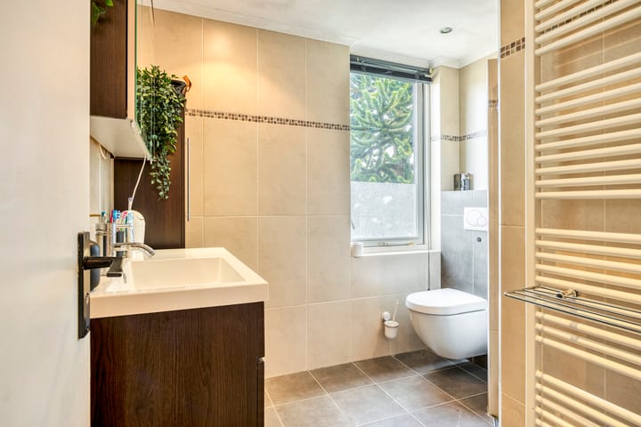 Foto 14 van Doctor Poelsstraat 14