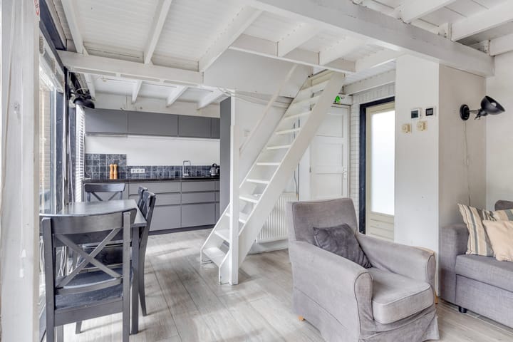 Foto 6 van de Haaijmanweg 3-0084