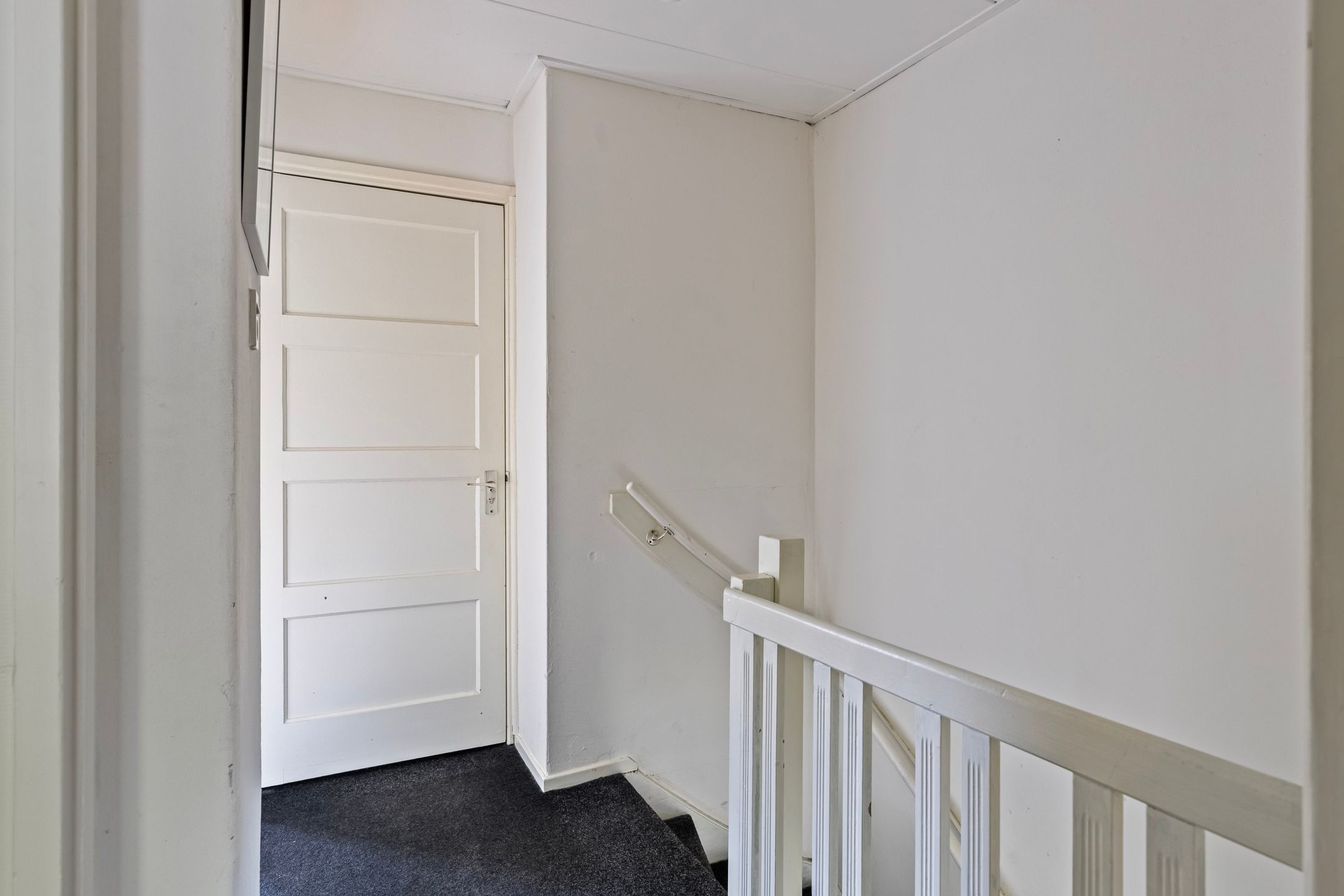 Foto 21 van Van Loëstraat 11