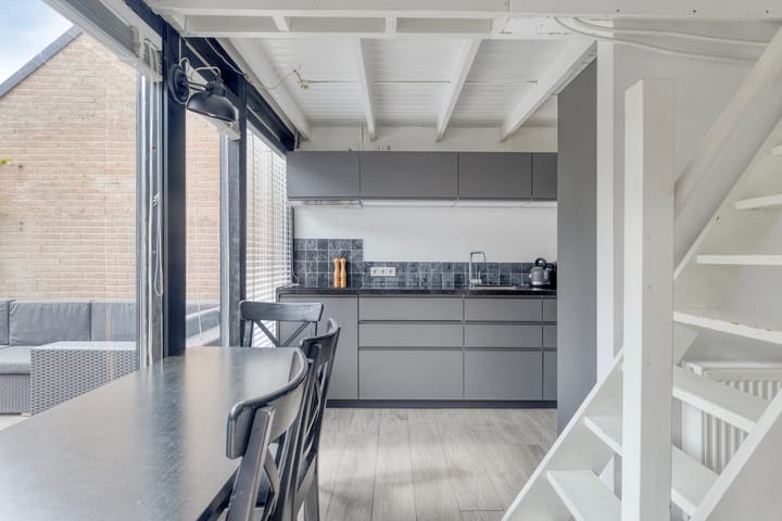 Foto 7 van de Haaijmanweg 3-0084