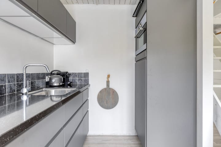 Foto 8 van de Haaijmanweg 3-0084