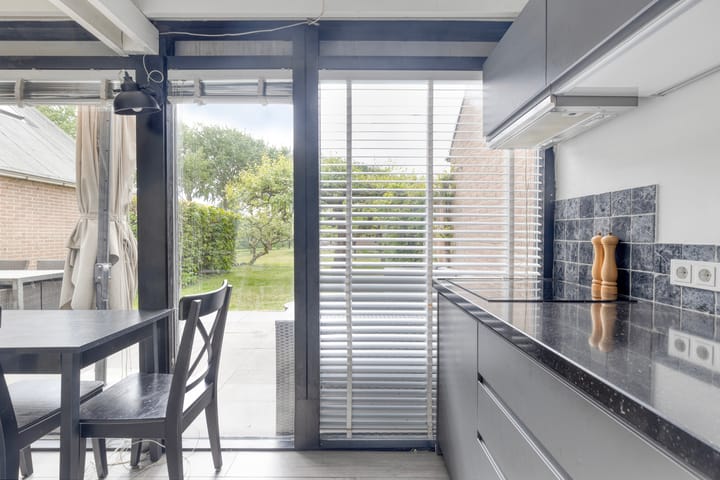 Foto 9 van de Haaijmanweg 3-0084