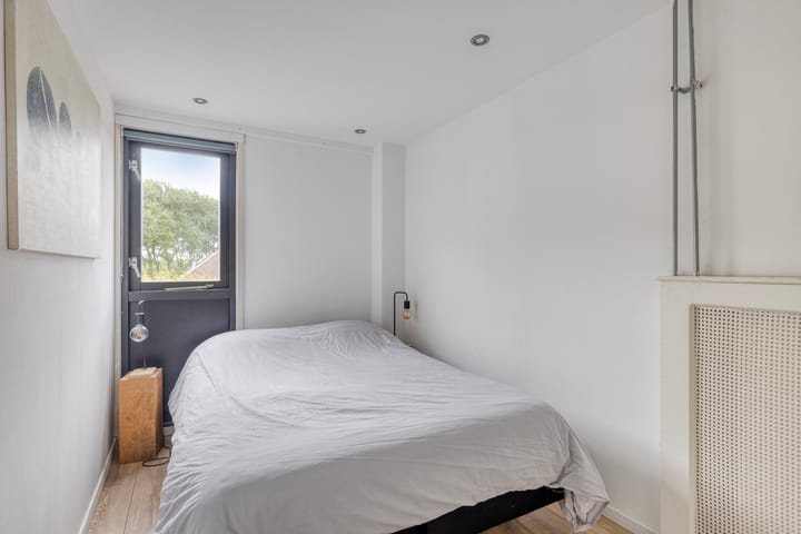 Foto 10 van de Haaijmanweg 3-0084