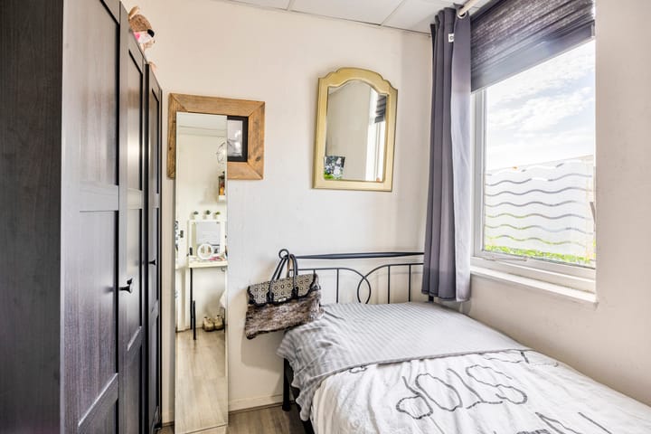 Foto 20 van Doctor Poelsstraat 14