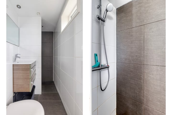 Foto 12 van de Haaijmanweg 3-0084