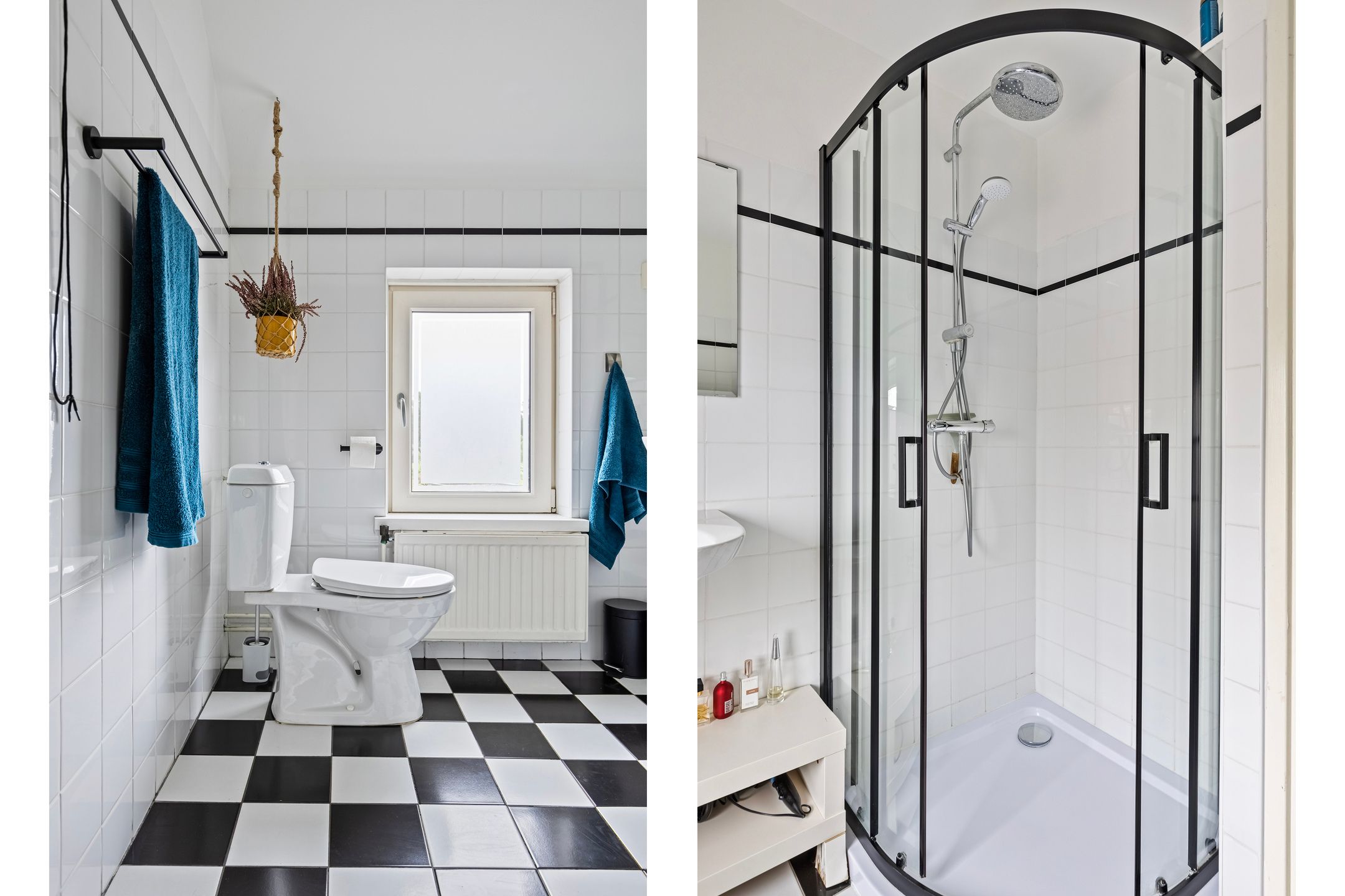 Foto 27 van Van Loëstraat 11