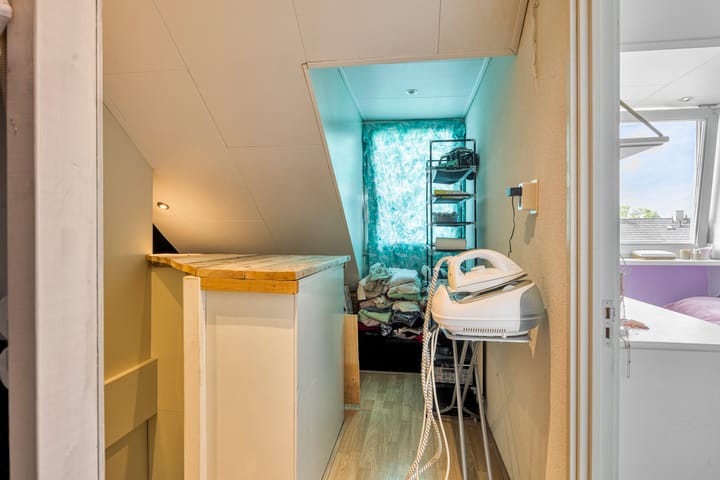 Foto 21 van Doctor Poelsstraat 14