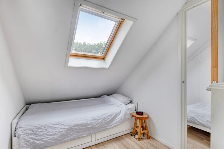 Foto 13 van de Haaijmanweg 3-0084