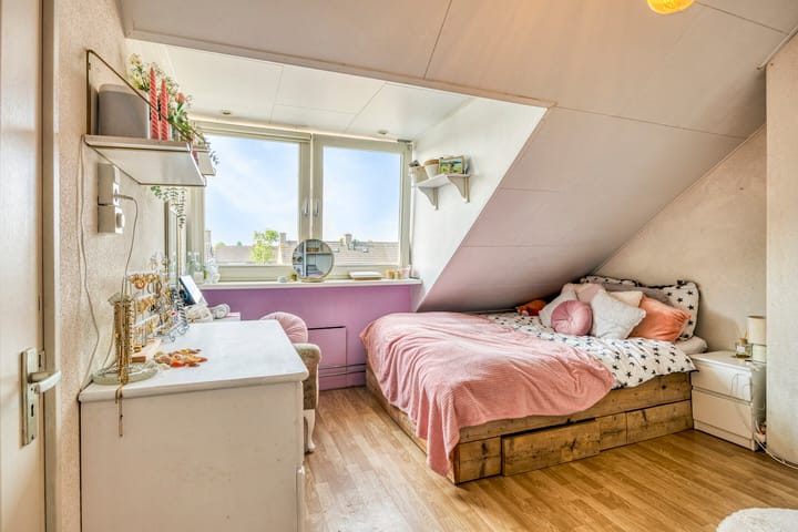 Foto 22 van Doctor Poelsstraat 14