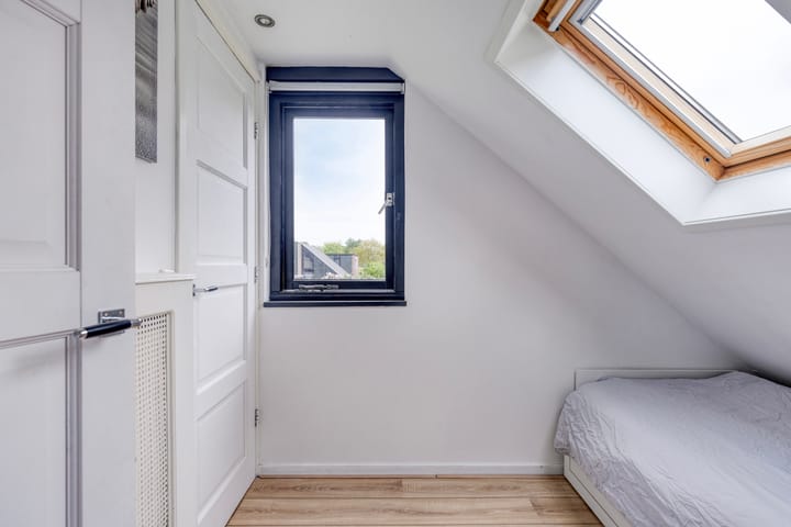 Foto 14 van de Haaijmanweg 3-0084