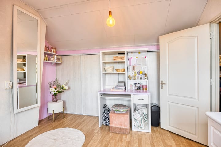 Foto 23 van Doctor Poelsstraat 14