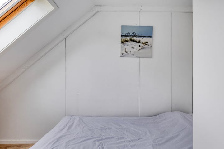 Foto 15 van de Haaijmanweg 3-0084