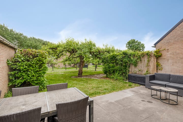 Foto 16 van de Haaijmanweg 3-0084