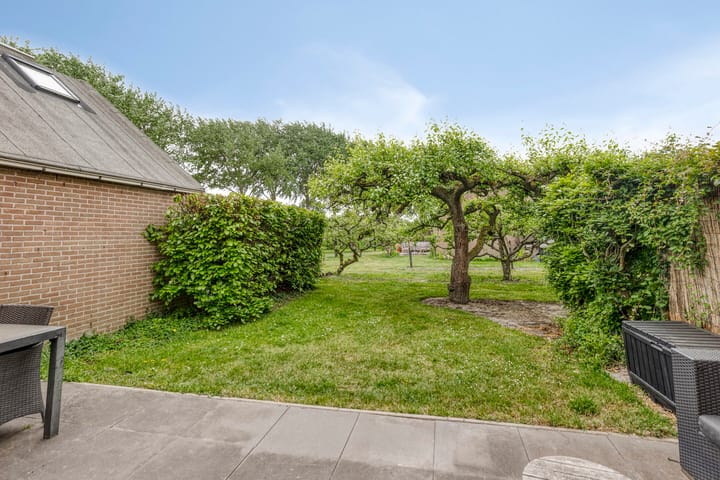 Foto 17 van de Haaijmanweg 3-0084