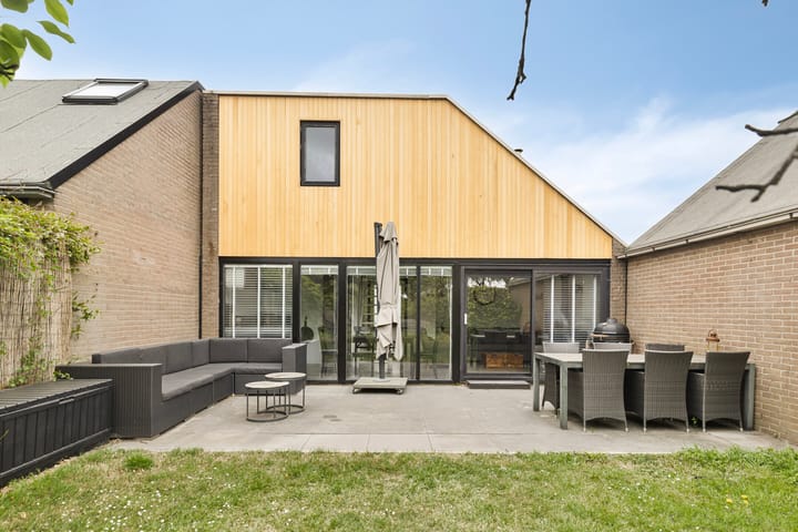 Foto 18 van de Haaijmanweg 3-0084