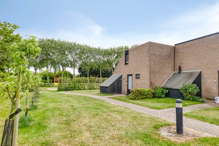 Foto 19 van de Haaijmanweg 3-0084