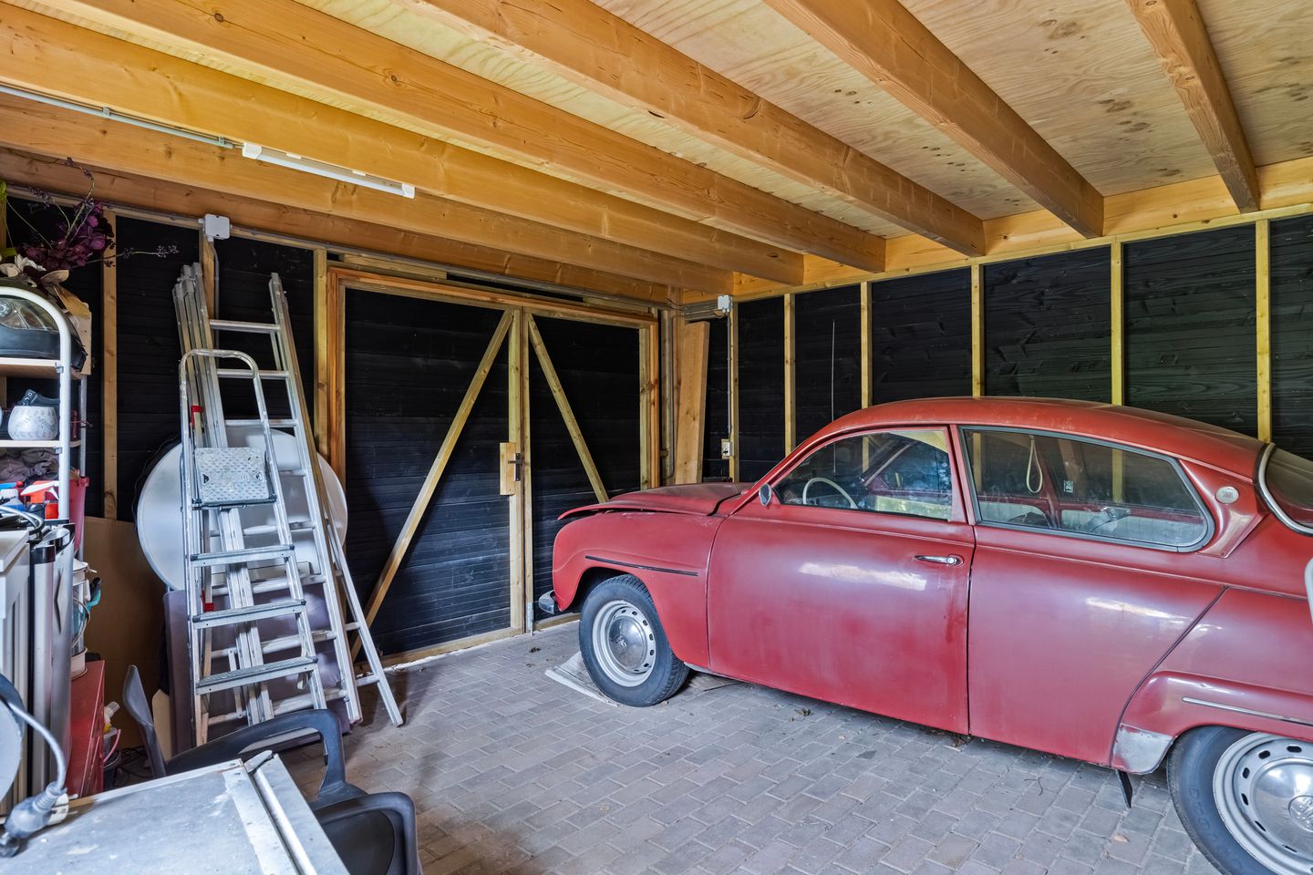 Foto 34 van Van Loëstraat 11