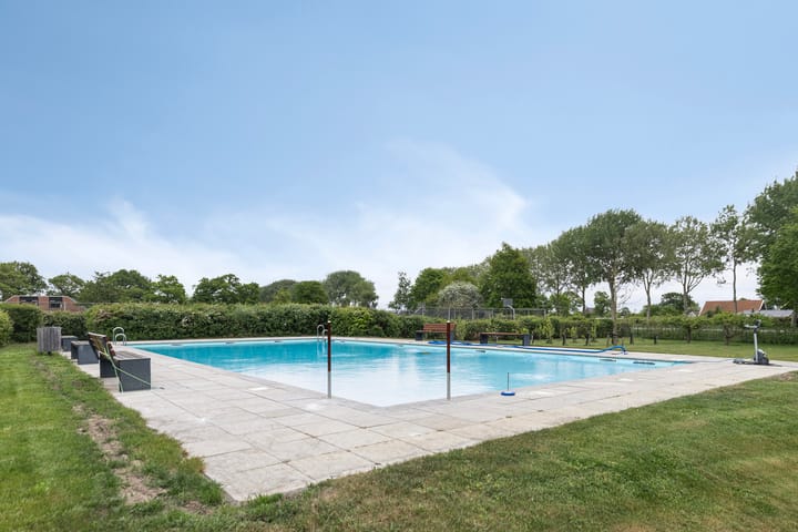 Foto 21 van de Haaijmanweg 3-0084