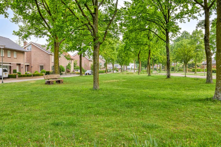 Foto 30 van Doctor Poelsstraat 14