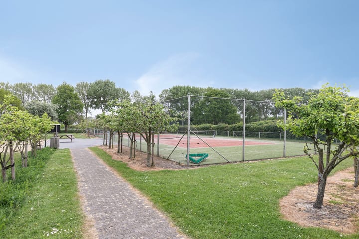 Foto 22 van de Haaijmanweg 3-0084