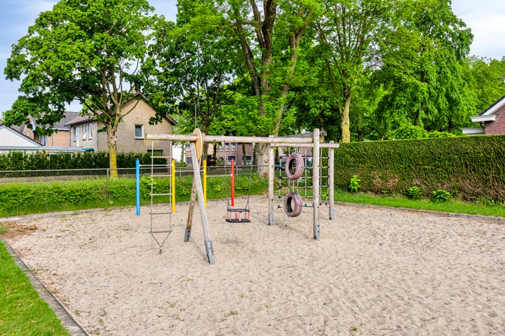 Foto 31 van Doctor Poelsstraat 14