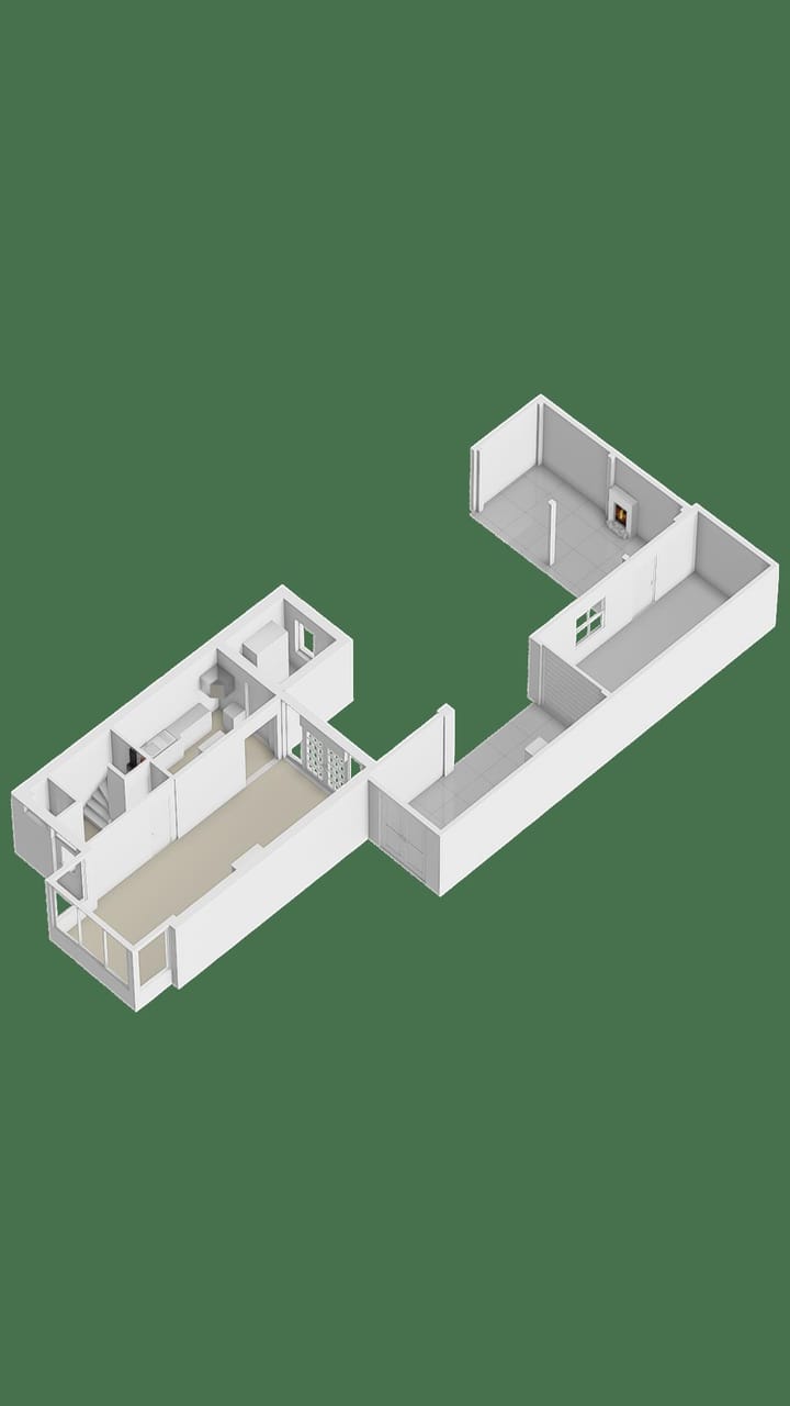 Foto 35 van Doctor Poelsstraat 14