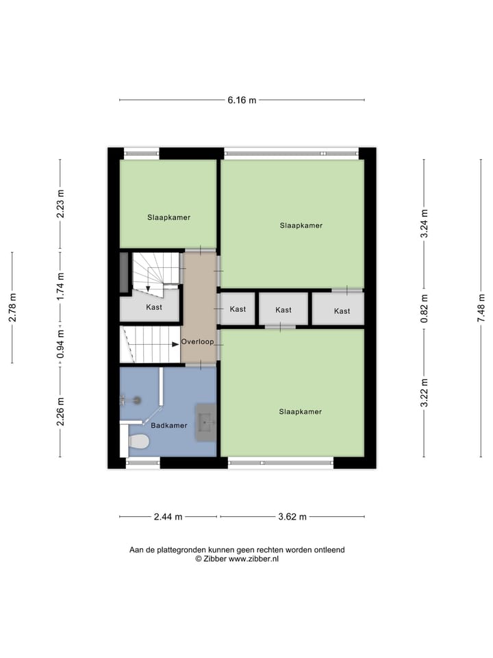 Foto 36 van Doctor Poelsstraat 14