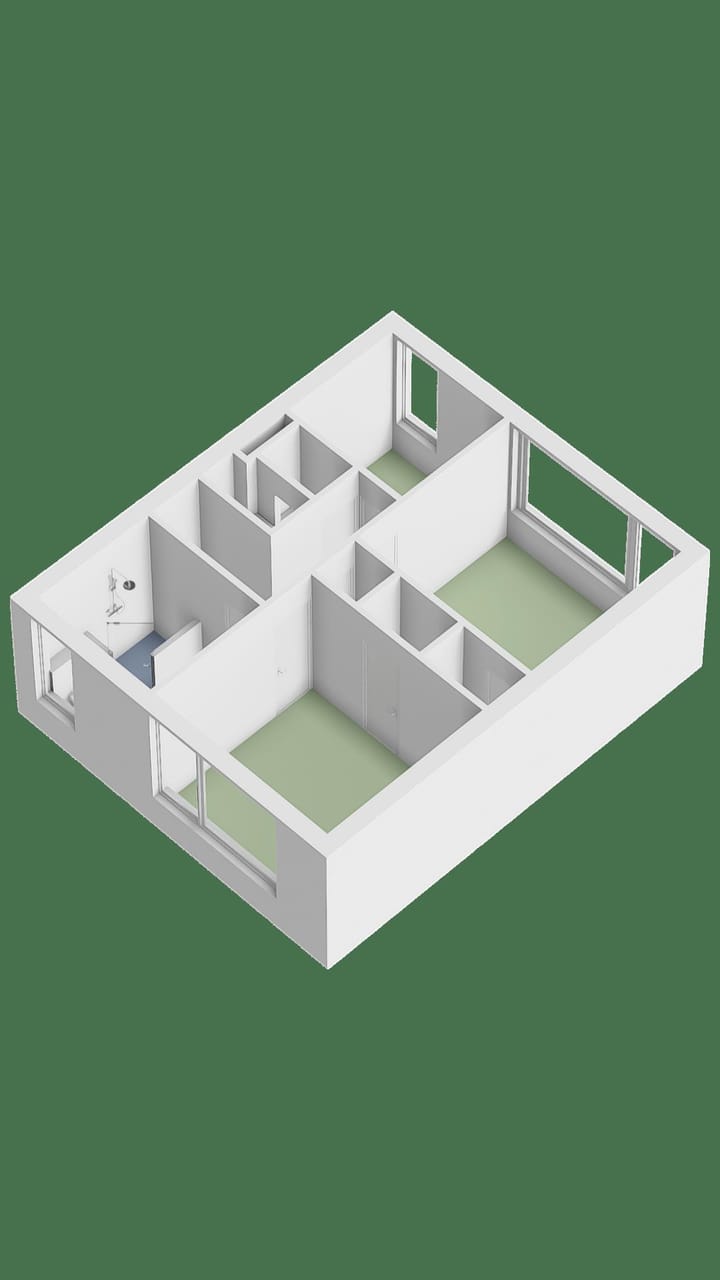 Foto 37 van Doctor Poelsstraat 14