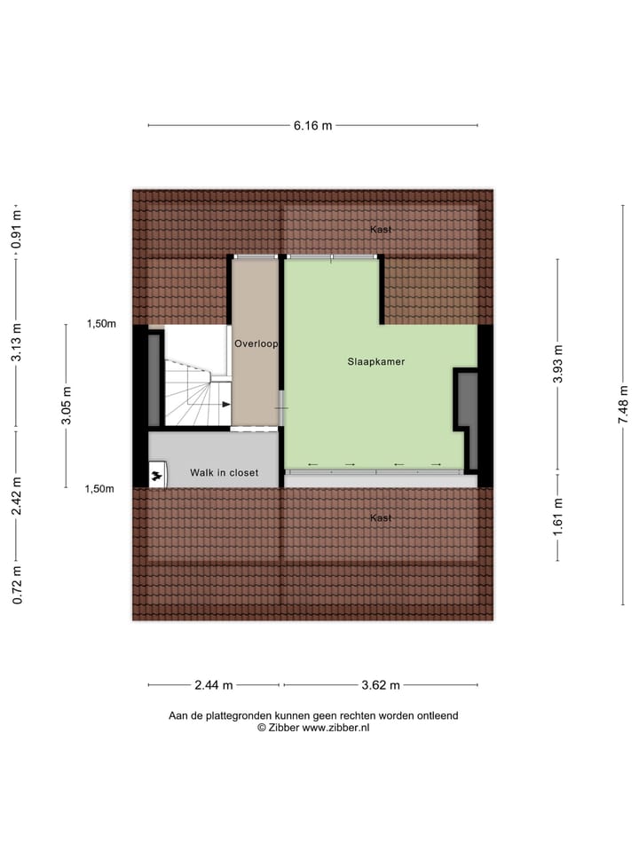 Foto 38 van Doctor Poelsstraat 14